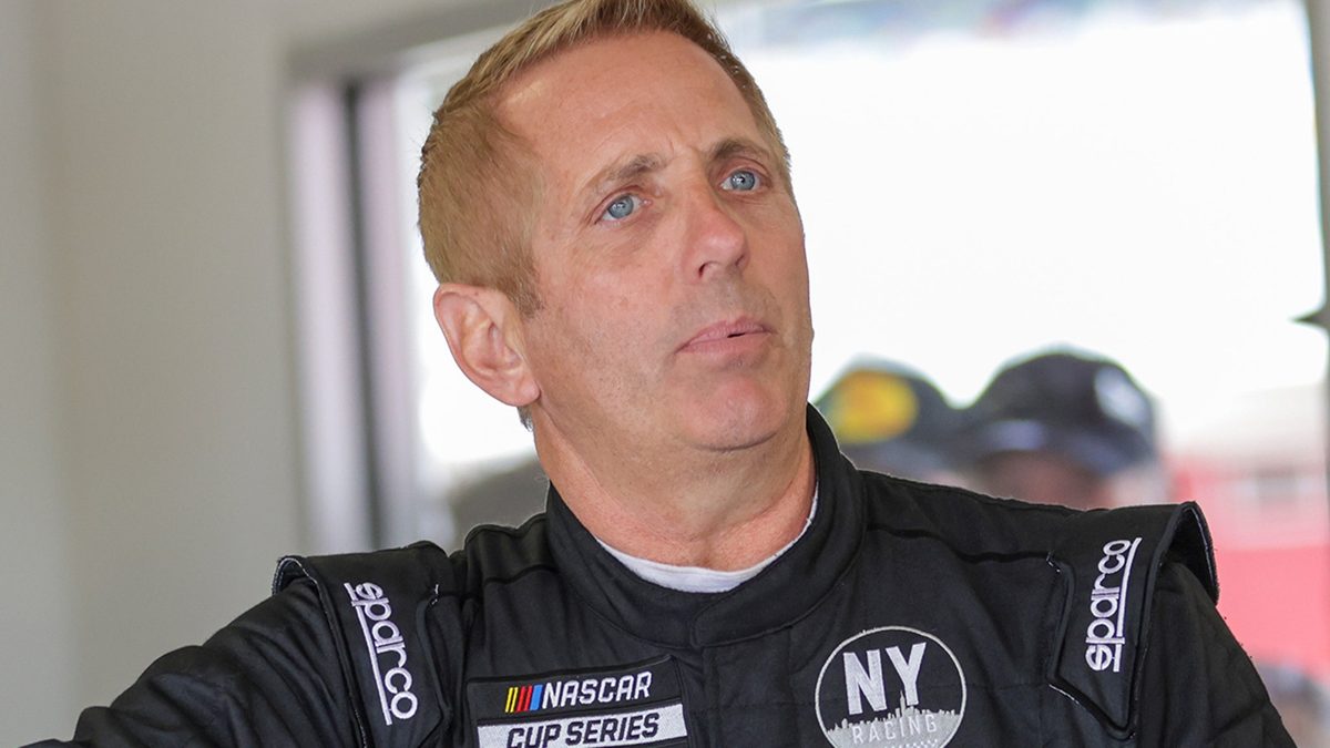Nicole Biffle Sues Greg Biffle Estate $10M Over Daughter’s Jet Crash