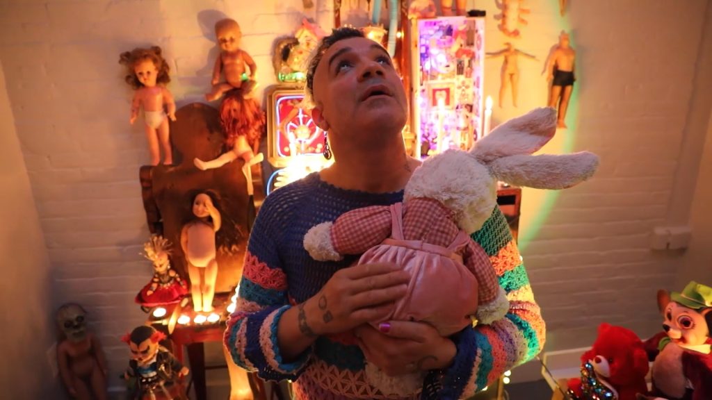 Nicole Costa’s ‘No Money No Honey’ Scores Global Deal Ahead of Camden