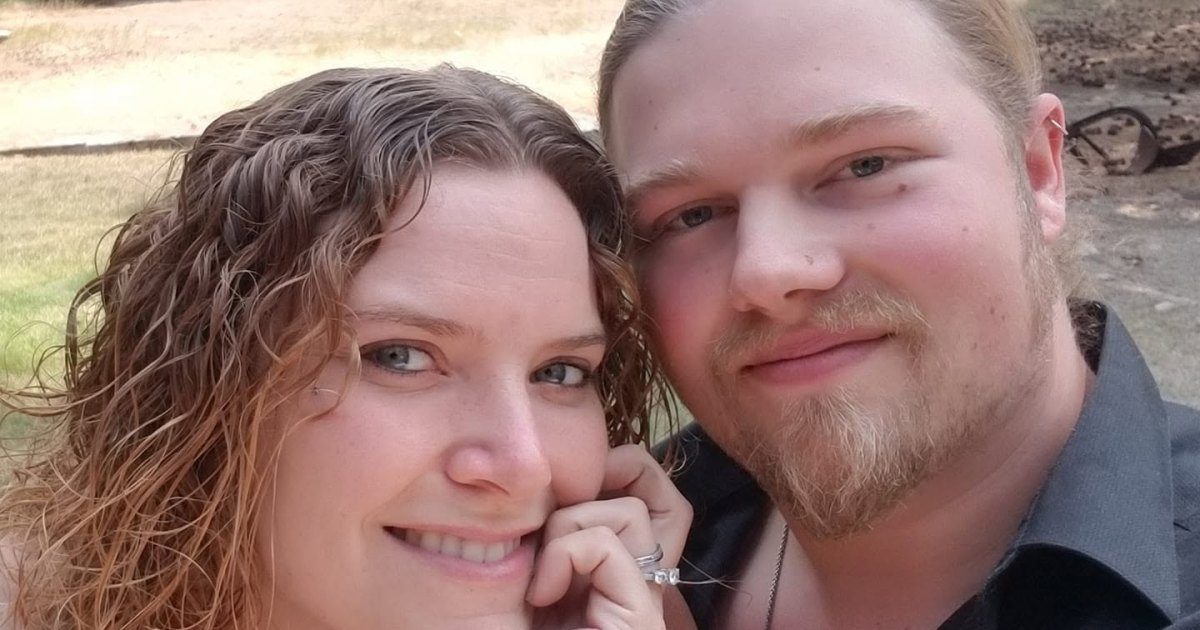 Noah Brown Faces Shock as Wife Accuses Him of Abuse Order Granted