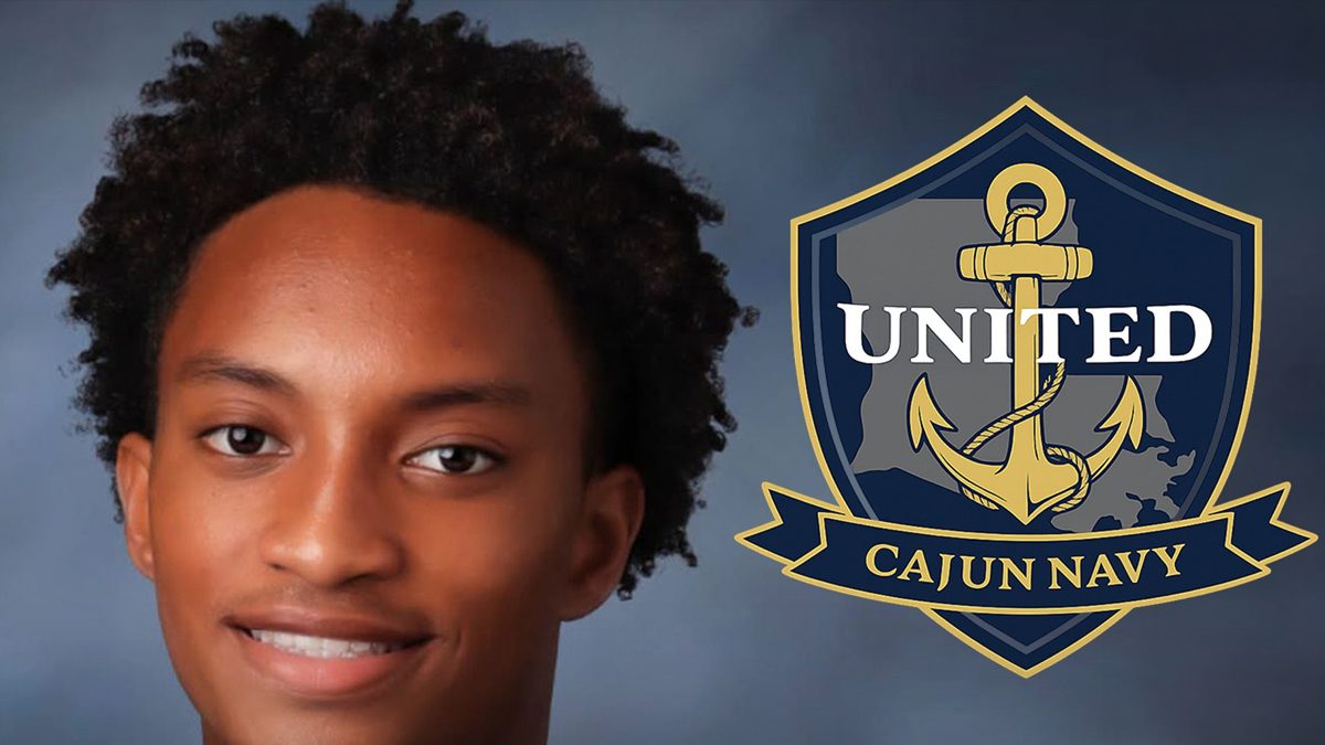 Nolan Wells' shocking death forces UCN to launch counter‑claim