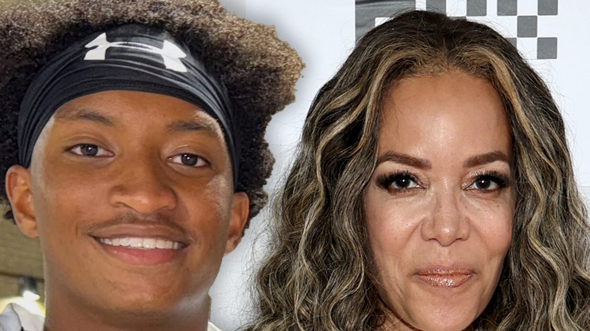 Hudson, Pitalo, Seymour Threaten Lawsuit Over Hostin's Death Claim