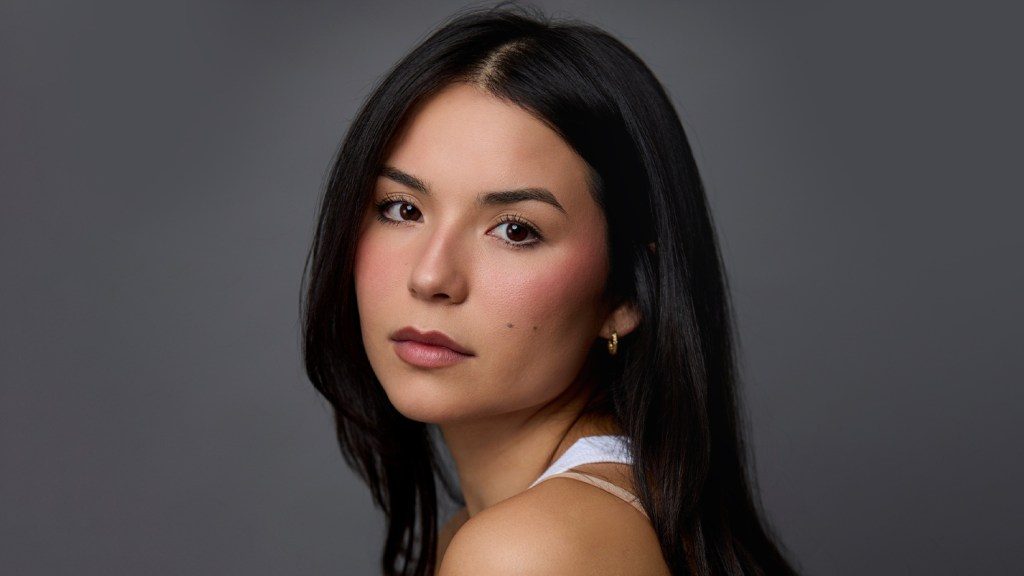 Megan Lawless flips heartbreak into a Chicago rom‑com riot in 'Crushed'