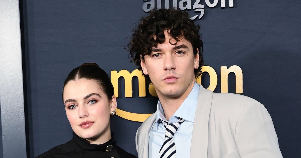 Cameli Shouts Ella Bright's Brilliance, Sparking Off‑Campus Rumors