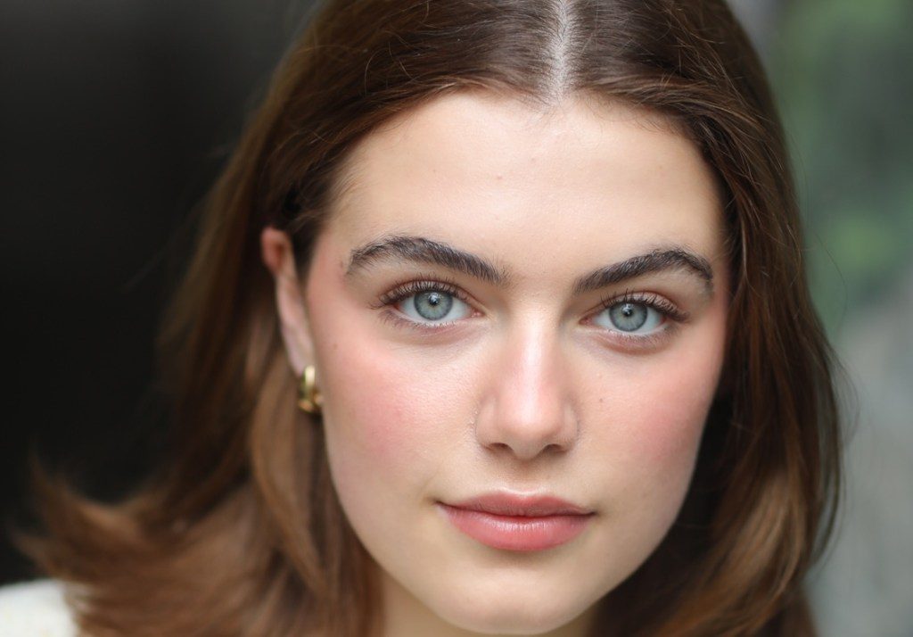 Ella Bright, Off Campus alum, steals Sony’s comedy lead, shocking fans