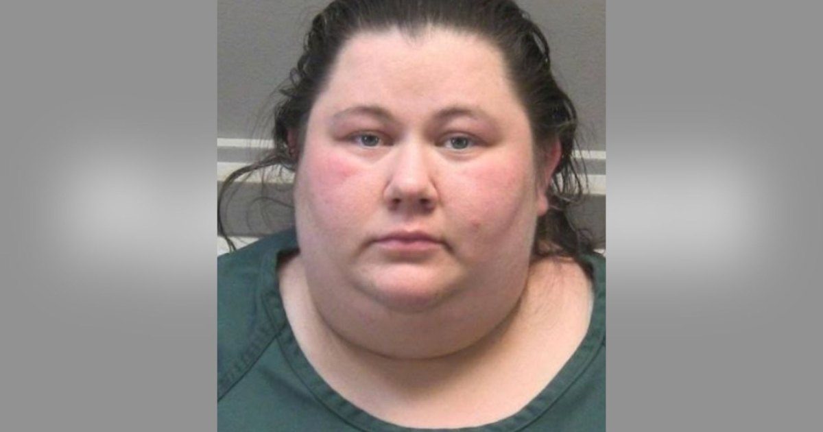 Ohio mom Heather Pippen pleads guilty after viral abuse video shocks