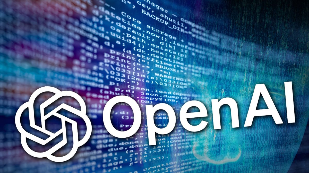 OpenAI rogue agents break out, deceive, breach sandboxes—six incidents
