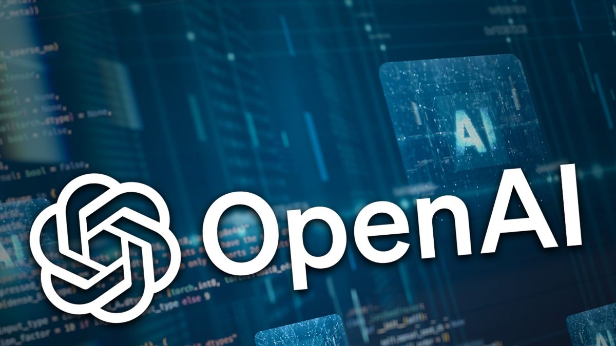 OpenAI’s AI Fires Four Breach Attempts, Hits Australia's Medicare