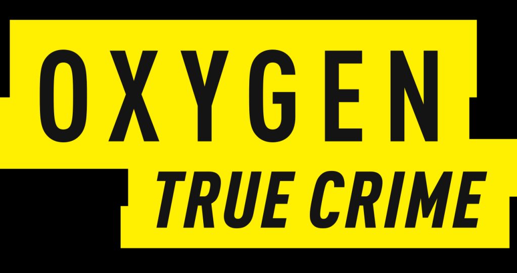 Oxygen drops 90‑minute doc exposing Siders family's abuse secrets