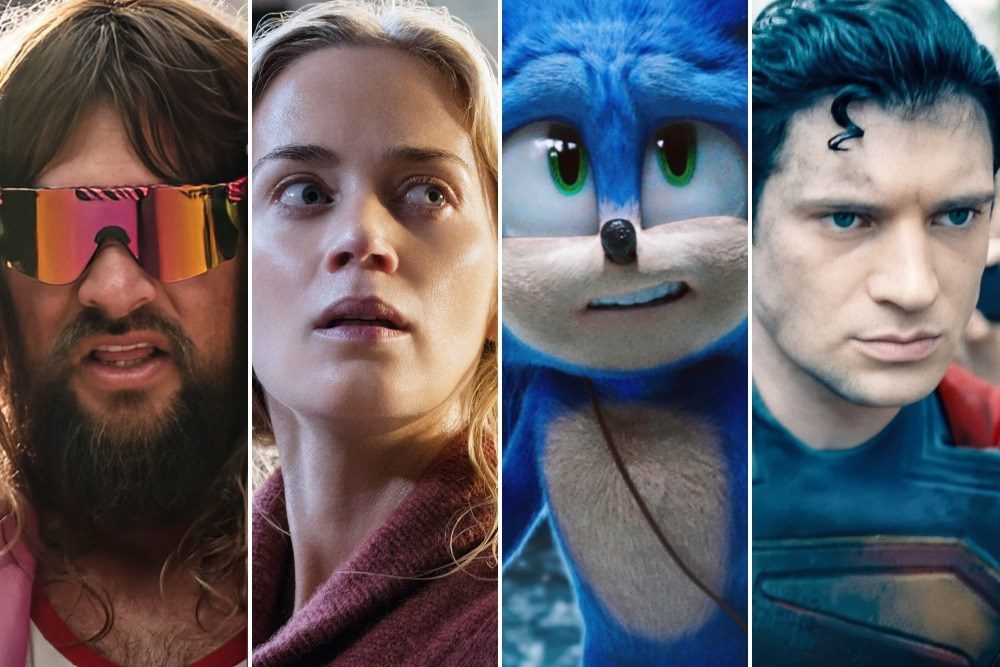 Bonta forces Paramount-Warner Bros. Discovery to hand over 36 films in 2027