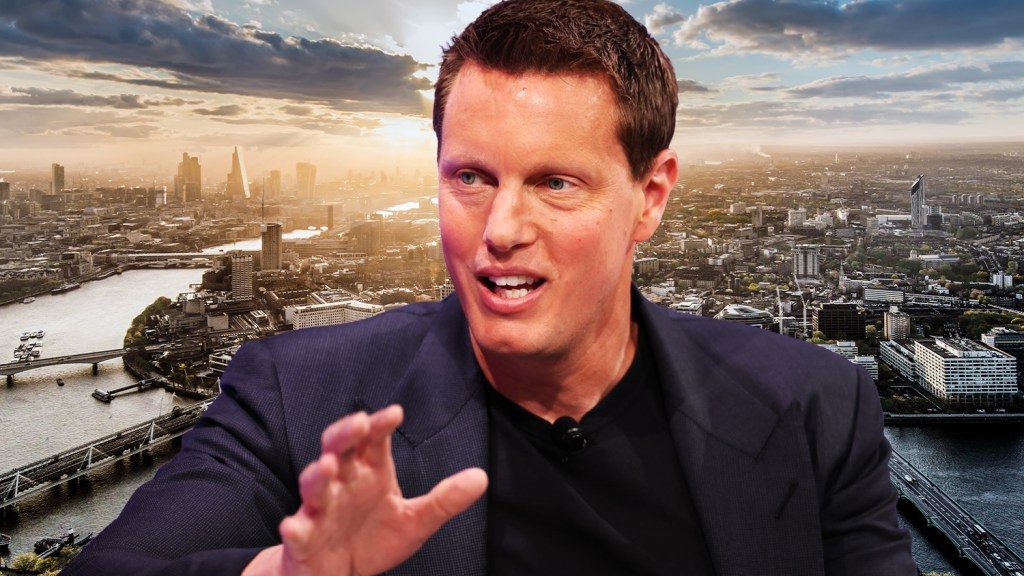 Ellison’s daring deal clinches Paramount‑Warner merger—California clears the path