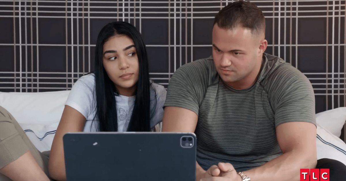Patrick Mendes Seeks Custody After Wife's Knife‑Threatening Affair