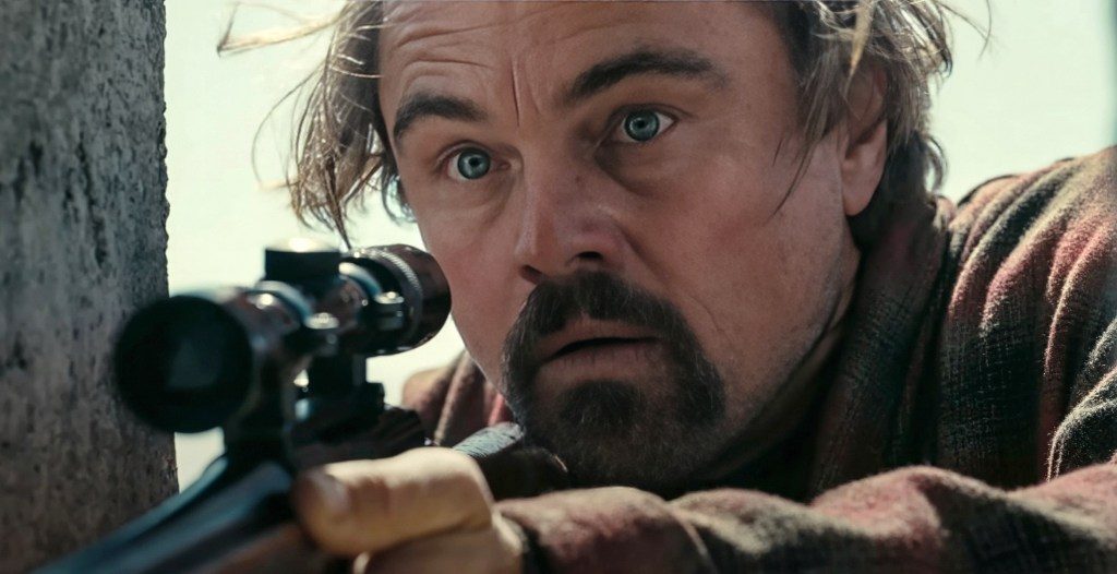 Paul Thomas Anderson’s ‘One Battle After Another’ Wins OFCS Best Picture