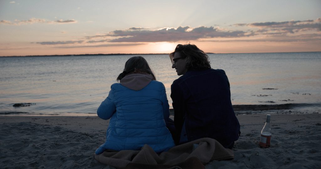 Activist Teun Toebes battles dementia worldwide in Human Forever