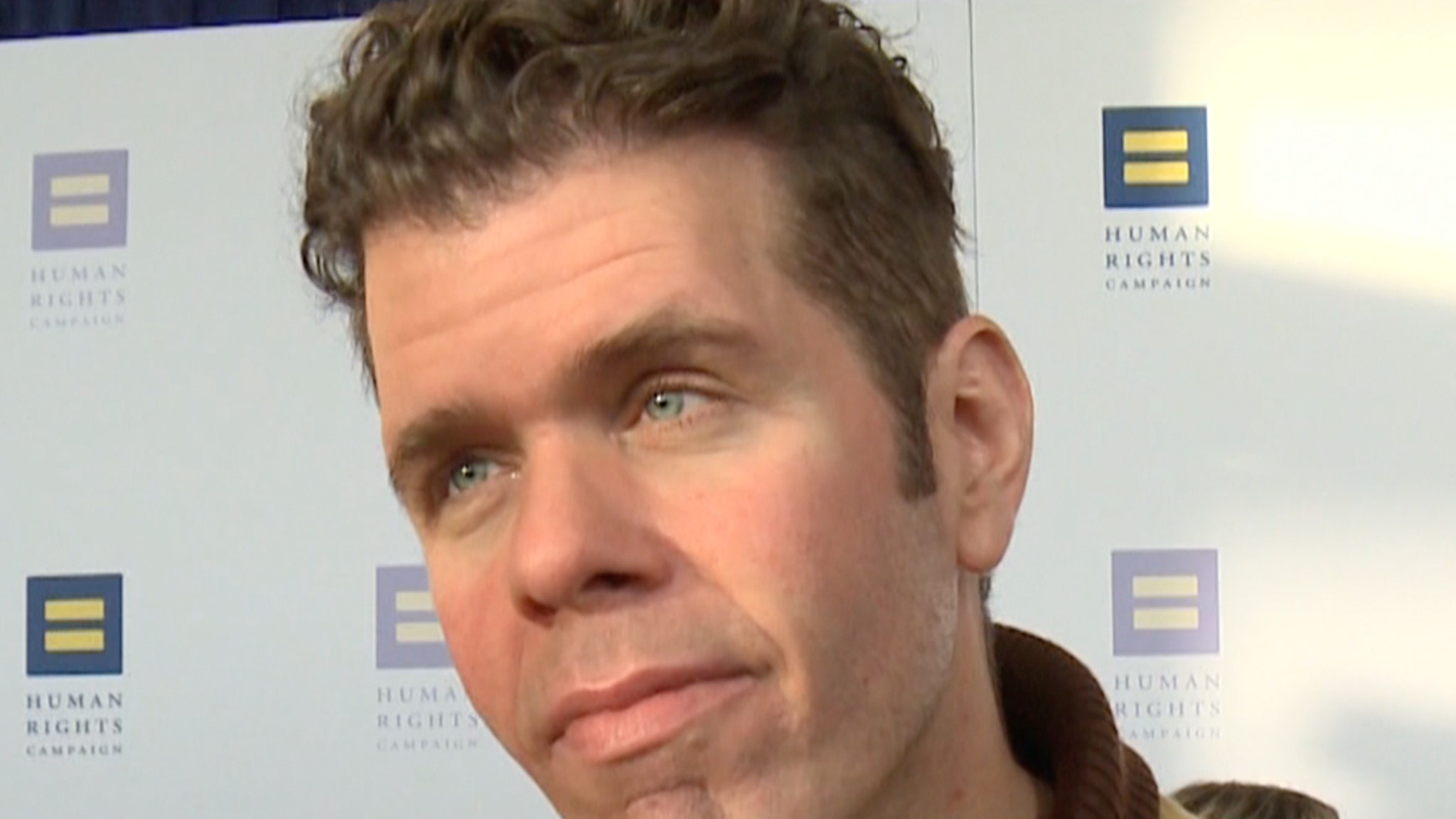 Live TikTok Sows Chaos, Police Rush Miami Hospital After Perez Hilton