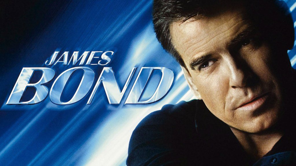 Pierce Brosnan Shockingly Reveals the Next Bond Is a Complete Unknown