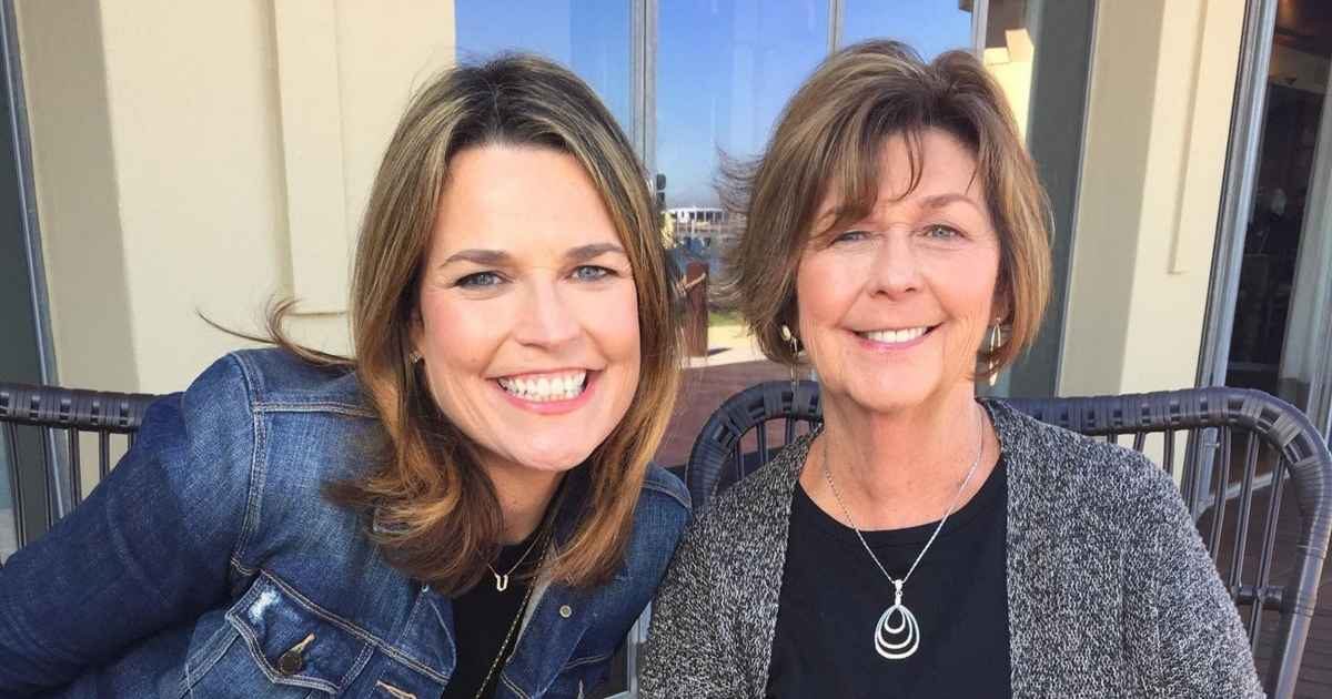 Ransom Notes Unveil Shocking Twist in Nancy Guthrie’s Vanishing