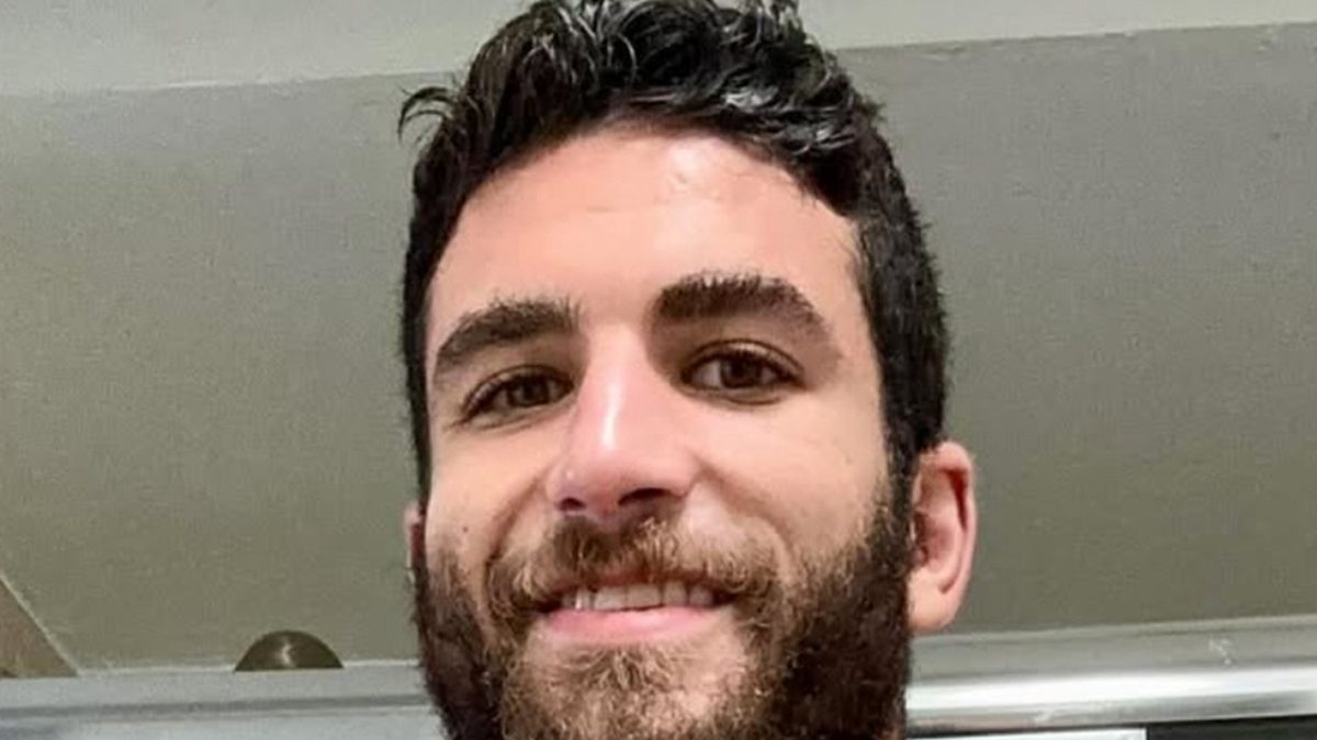 Christian Styles' body‑cam footage shows a Michigan home stunned by overdose