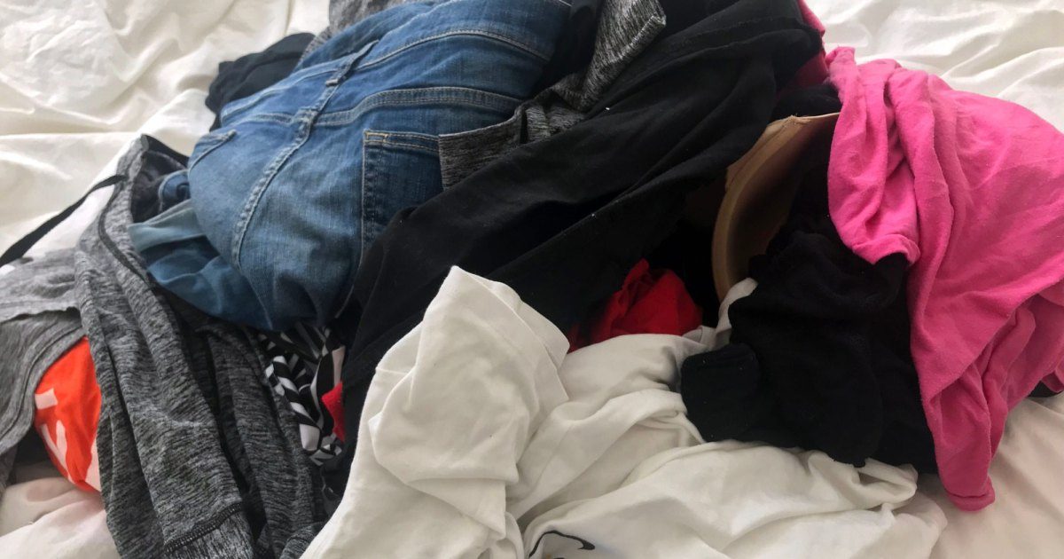Tiny washers turn rent‑tight dorms into laundry powerhouses