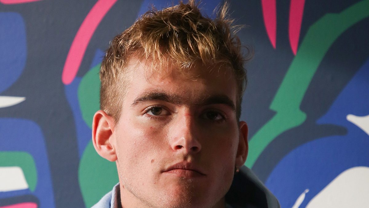 Presley Gerber Dies After Sober House Turns Deadly—What Went Wrong?