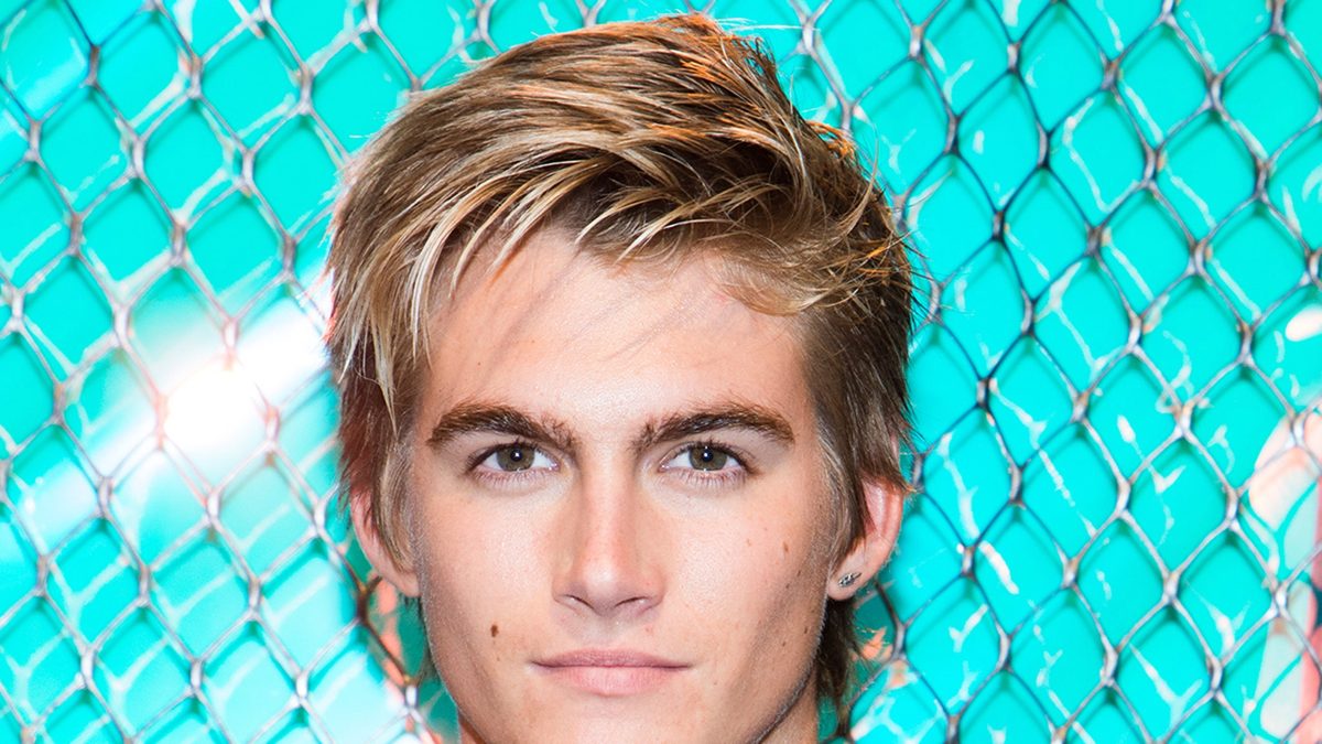 Doctor’s ketamine prescription kills Presley Gerber – why?