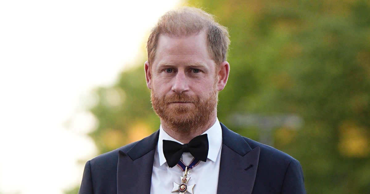 Take Kids to Sussex School – Unexpected, Harry & Meghan Return