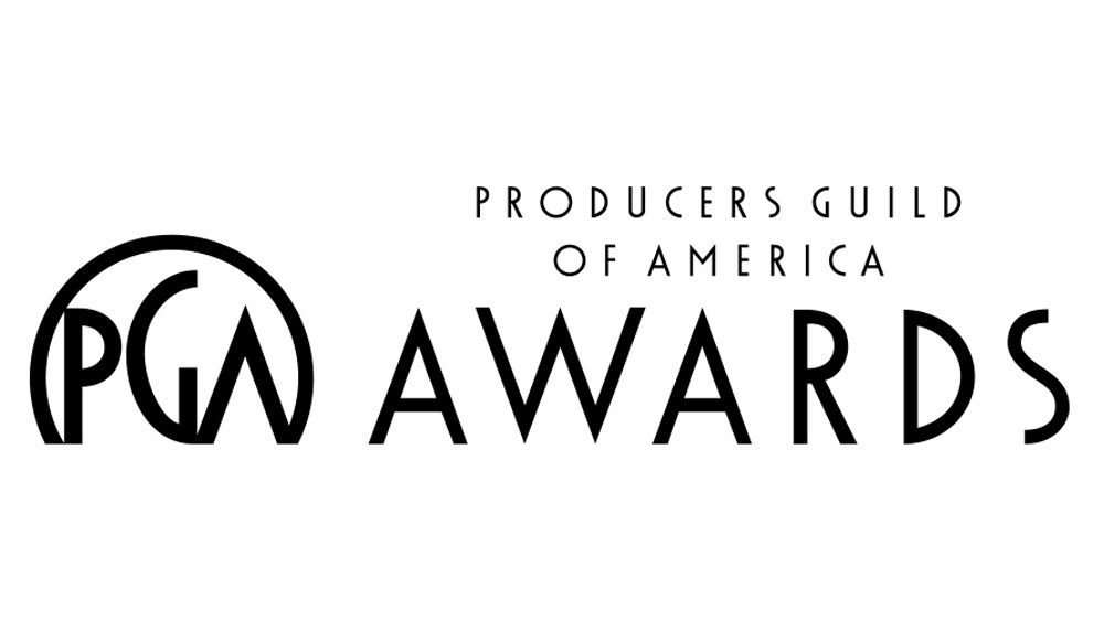 PGA Drops 2027 & 2028 Award Dates, Sneaks Full Nomination Calendar