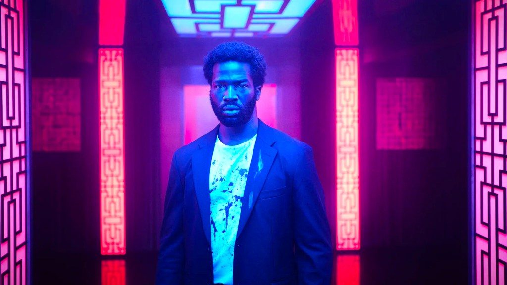 Pulse Films Founders Demand $20M from Vice, Court Rejects Their Claim