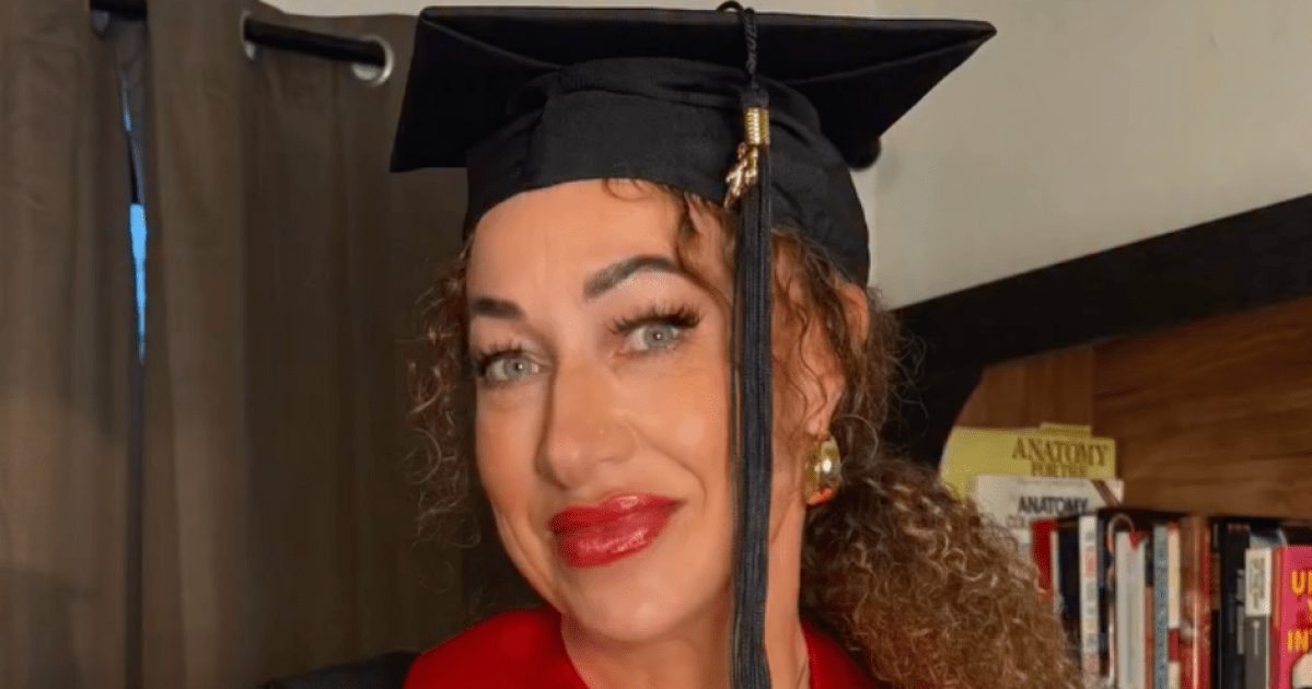 Rachel Dolezal, ex-activist, launches daring sex‑coaching biz