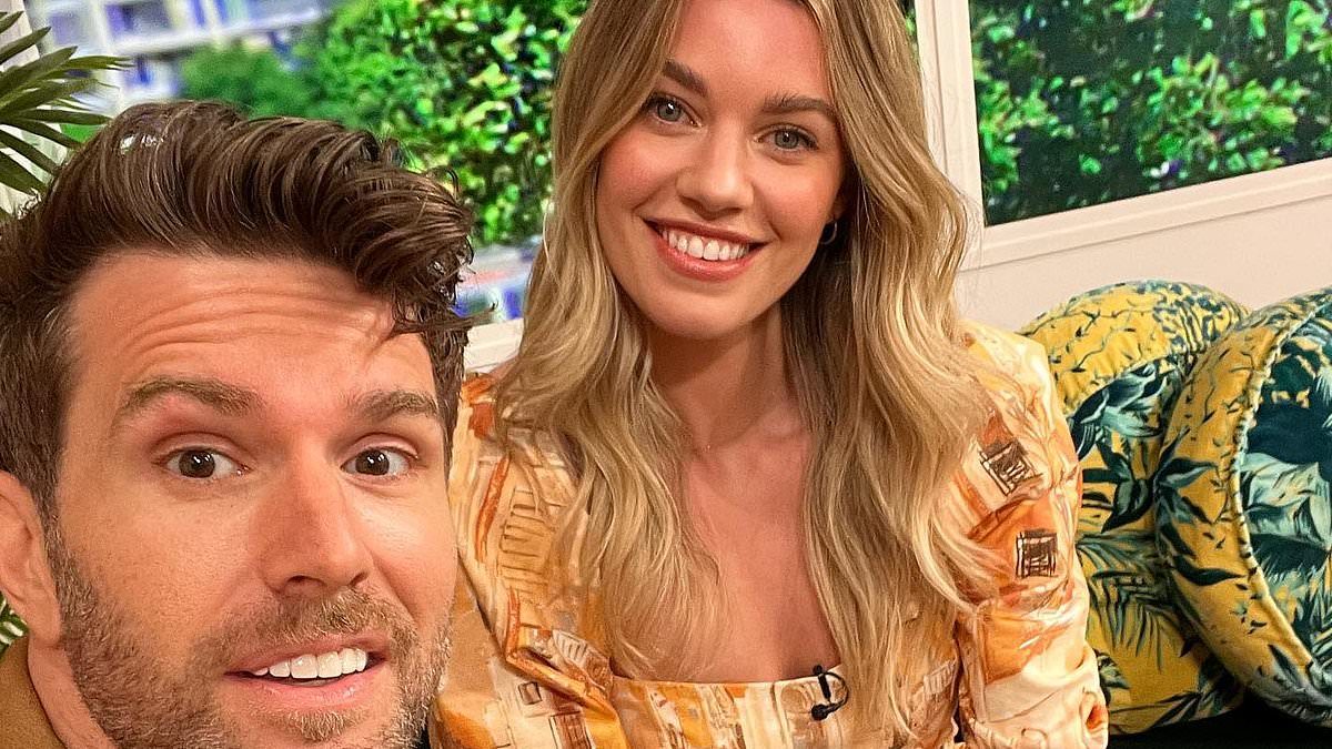 Joel Dommett snubs £200k BBC slot, sparking Radio 2 chaos