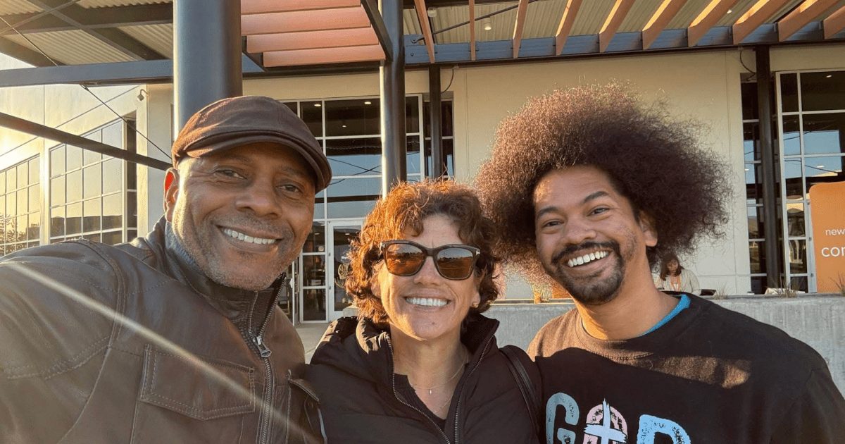 Mychal Threets reveals OCD, bipolar, ADHD, autism after hospital stay