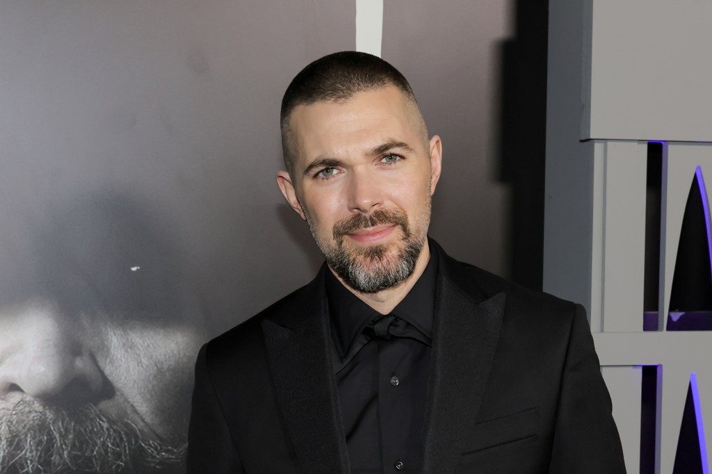 Robert Eggers Eyes Shakespeare Heart in Focus Features' Romeo & Juliet
