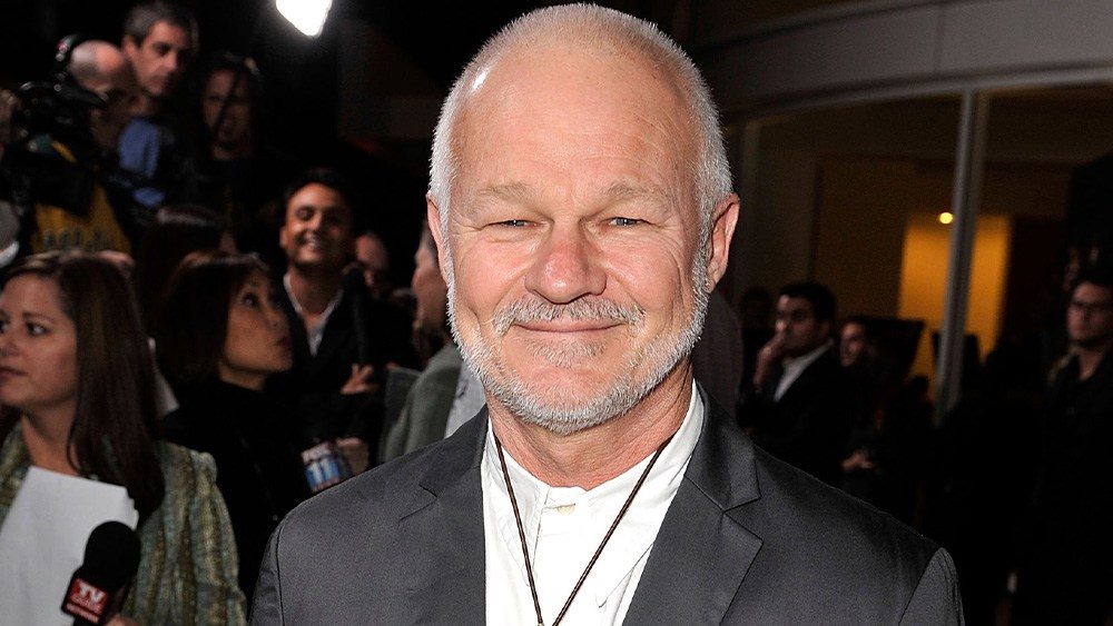 Rodney Charters, ‘24’ Cinematographer, Dies—What Changed TV Forever?
