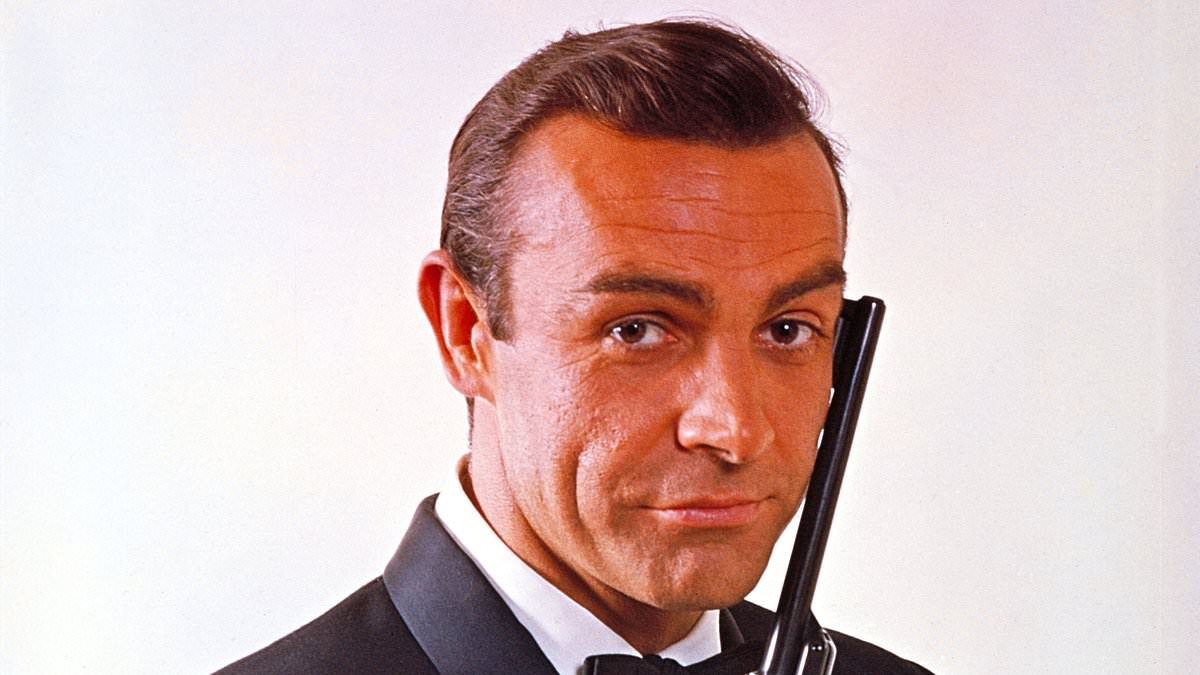 Roger Moore Almost Became Bond, but a Contract Twist Thwarted Him