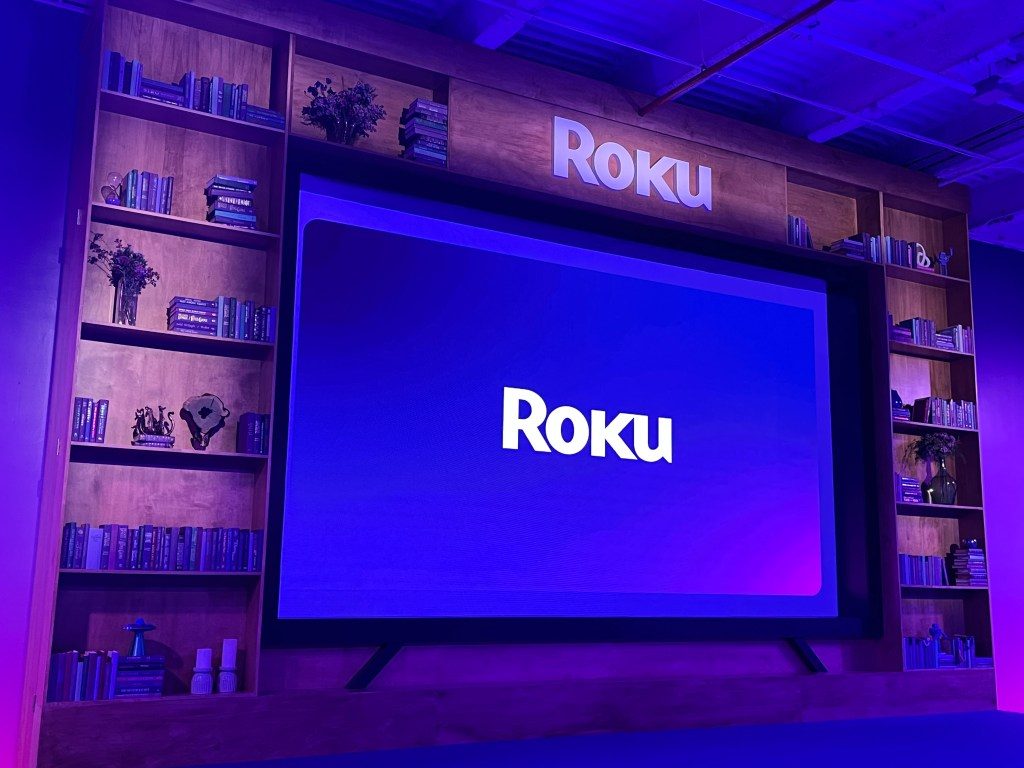 Roku’s 30 bundles slash streaming bills—what’s the catch?