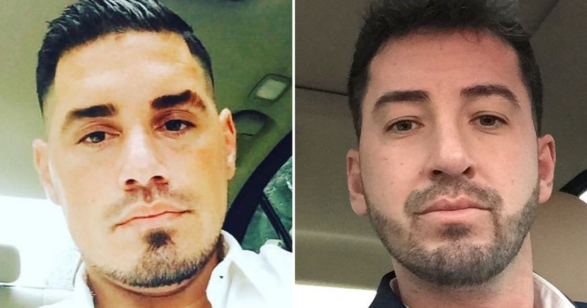 Ryan de Nino's Sudden Death Stuns Fans as Ranellone Confirms