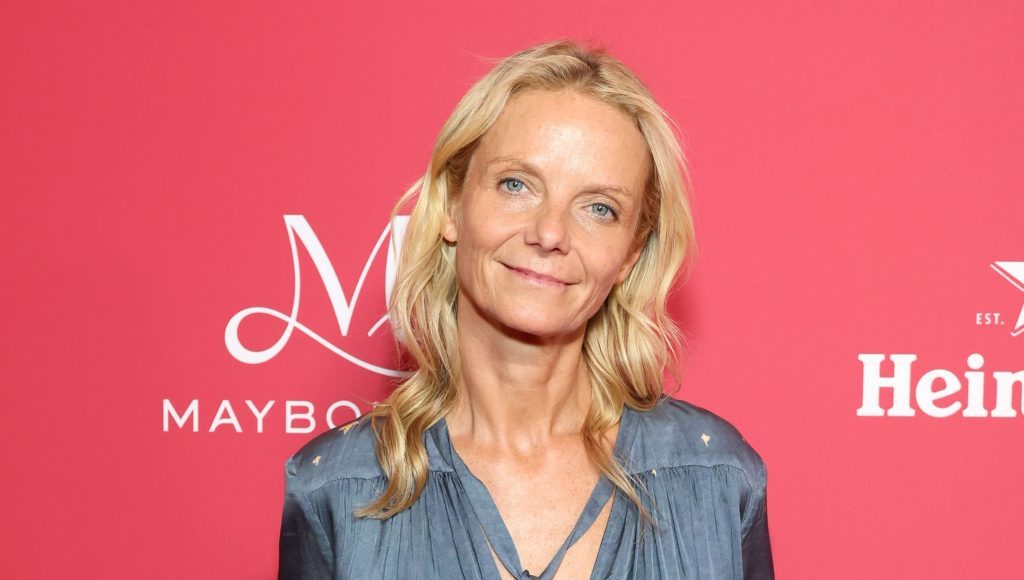 Sally Habbershaw Shocks Media as BBC Studios' New Distribution Boss