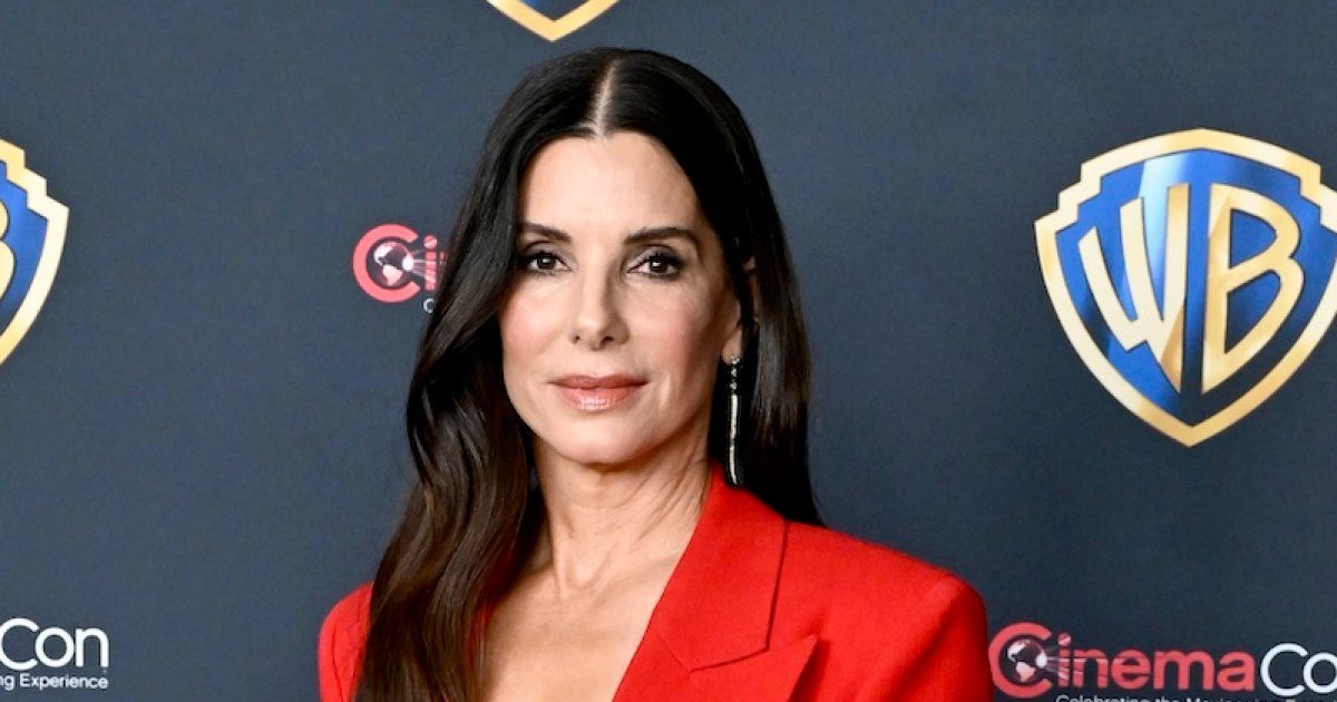 Louis & Laila Face Bryan Randall’s ALS—Bullock Reveals Surprising Ways
