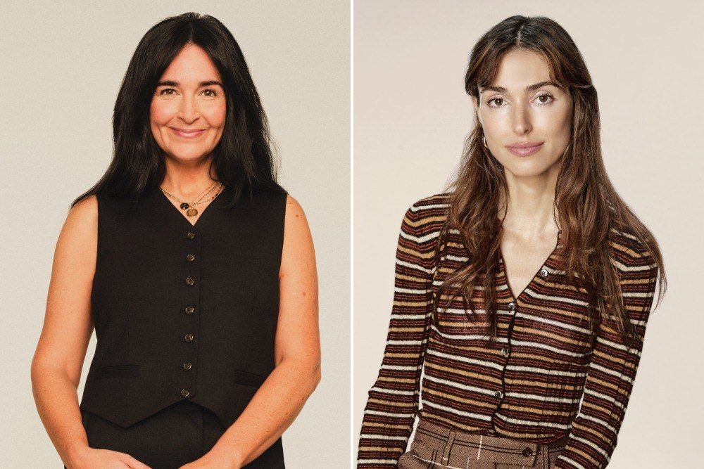 Keri Powers Takes SNL Talent Lead; Rebecca Schwartz Promoted—Season 52