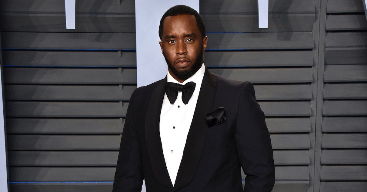 Diddy slams Sher Tremonte, says their fees overcharge him in war