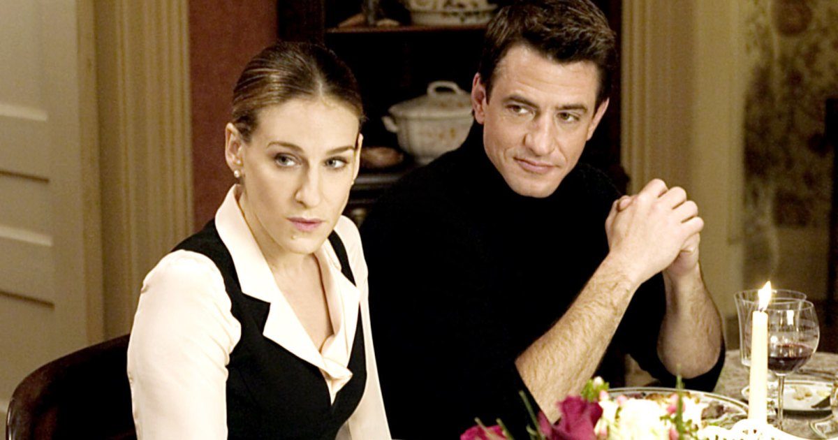 After Diane Keaton’s death, Searchlight reunites The Family Stone cast