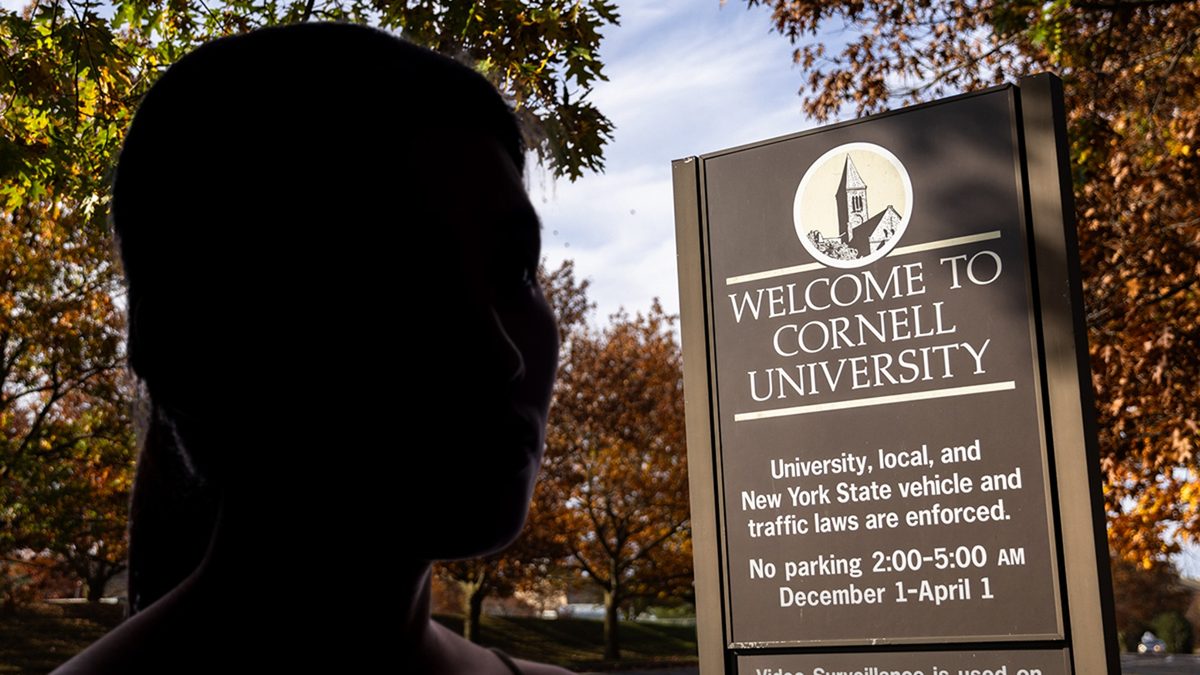 Seven Chi Phi members drug Cornell survivor, she fights for secrecy