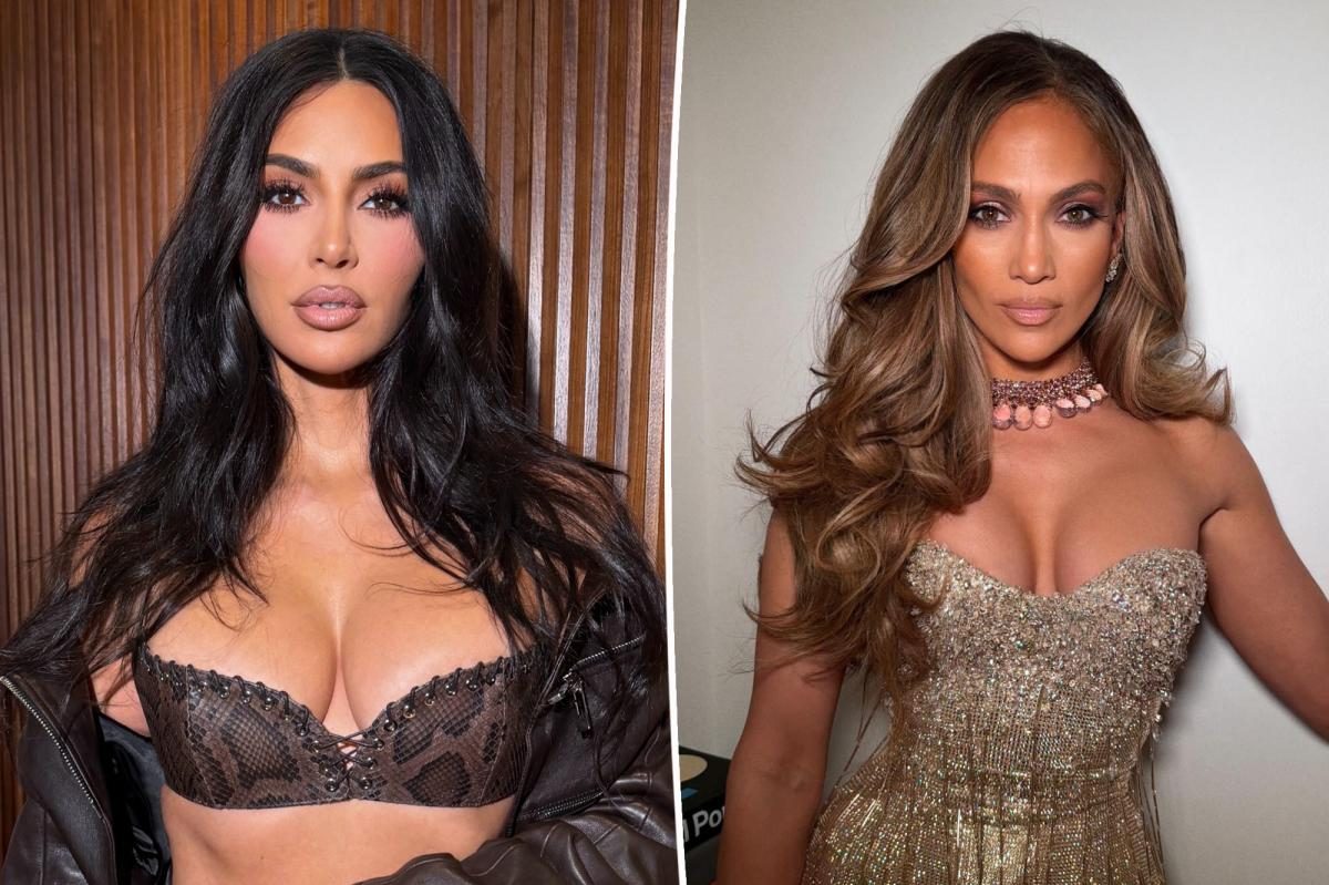 Shark FlexStyle Hits $99.99—Heat‑Free Curls That Outshine Competitors