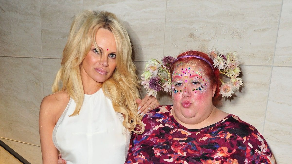 Sharon Gault, makeup genius behind Michael Jackson’s glow, dies
