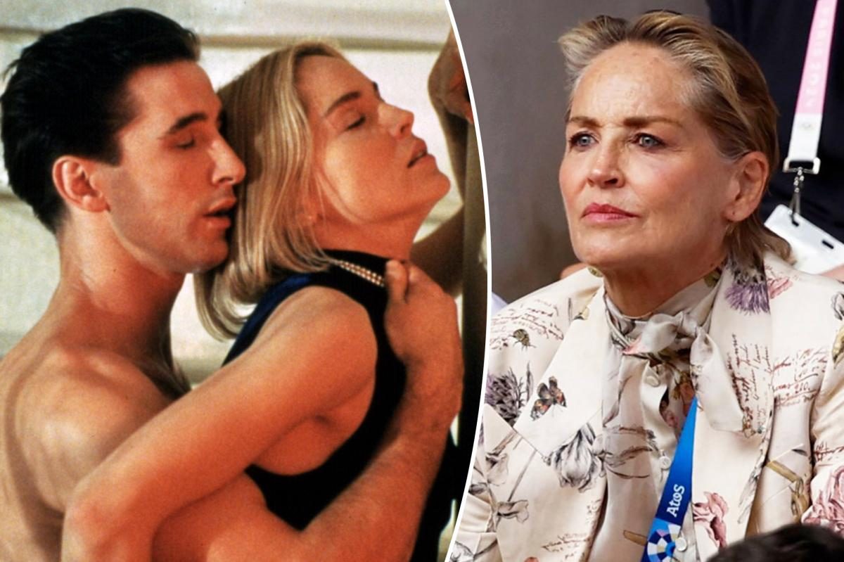 Stone Fires Back at 'Sliver' After Baldwin Declines Working With Her