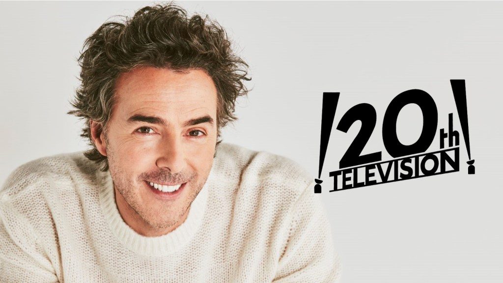 Shawn Levy exits Netflix for Disney’s 20th TV, igniting epic shows