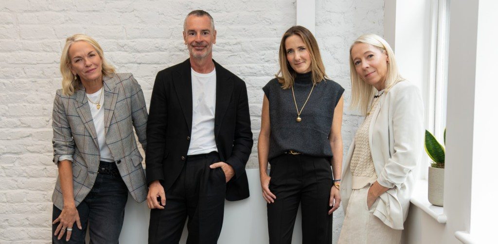 Lucinda Hicks Takes Minority Stake in Common Interest—What’s Next?