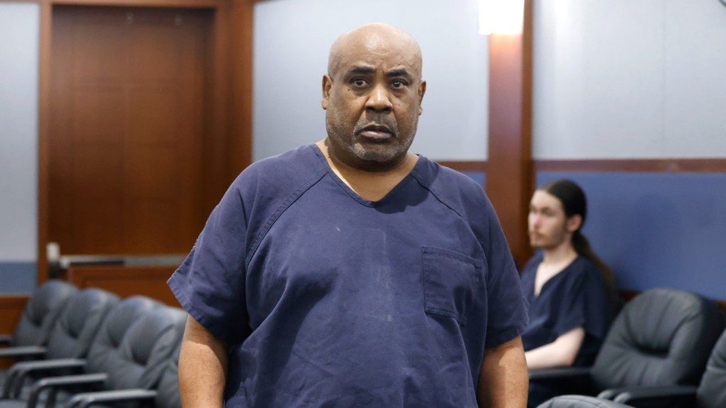 Tupac's Trial Unveiled: Sky, Propagate, Passion Release 2027 Doc