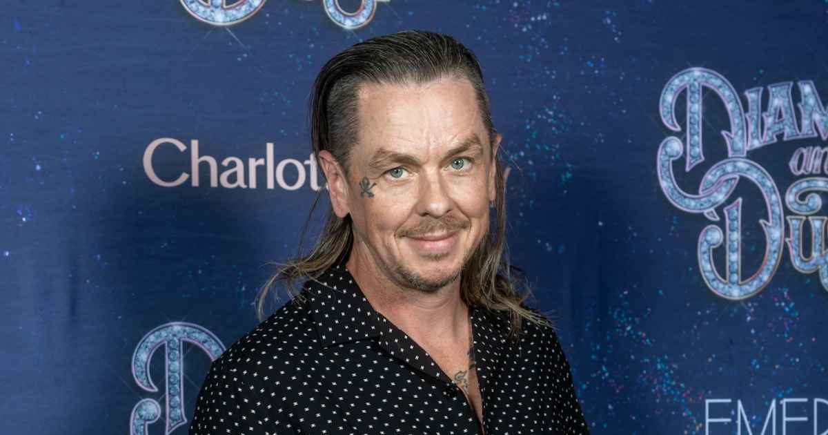 Slipknot’s Sid Wilson storms out, sparking shock after 30‑year run