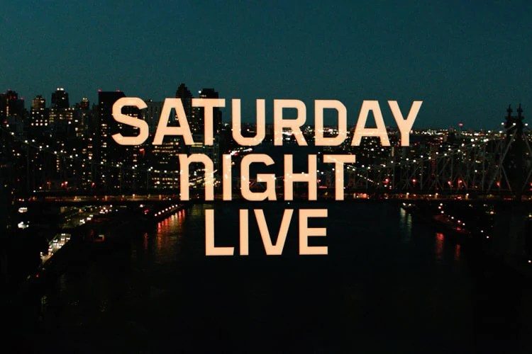 SNL snags Trenton Mason, Saidah Belo‑Osagie, Joey Welsh for top tests