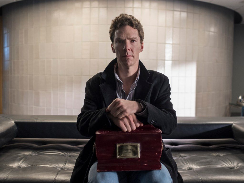 STV Studios Claims 75% of Two Cities TV—London’s Film Game Shifts